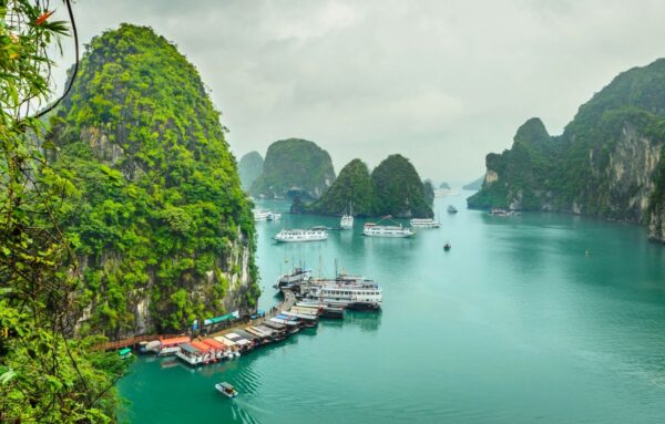 Cat-Ba-National-Park-1-Day