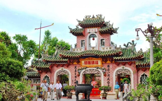 Combination-With-Danang-City-And-Hoian-Ancient-Town-2
