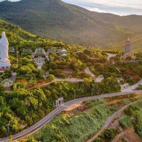 Combination-With-Danang-City-And-Hoian-Ancient-Town-4