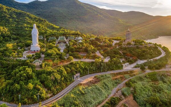 Combination-With-Danang-City-And-Hoian-Ancient-Town-4