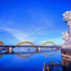 Da-Nang-City-Tour