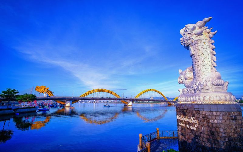 Da-Nang-City-Tour