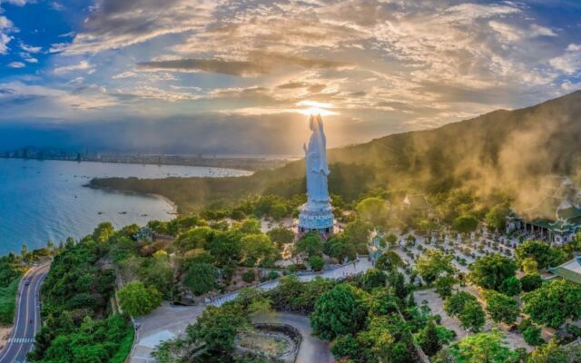 Danang-City-Tour
