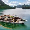 Dora-Cruise-3D2N