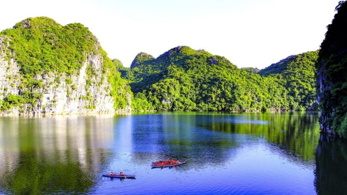 Halong-Bay-Cat-Ba-2-Days-1-Night-3