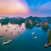 Halong-Bay-Cat-Ba-The-Jewels-Of-Northern-2-Days-1-Night