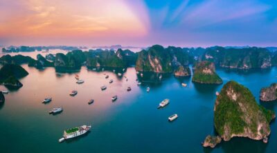 Halong-Bay-Cat-Ba-The-Jewels-Of-Northern-2-Days-1-Night