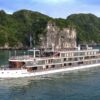 Heritage-Cruise-2D1N