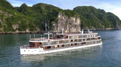 Heritage-Cruise-2D1N