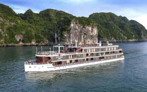 Heritage-Cruise-2D1N