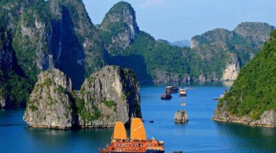 La-Regina-Grand-2D1N