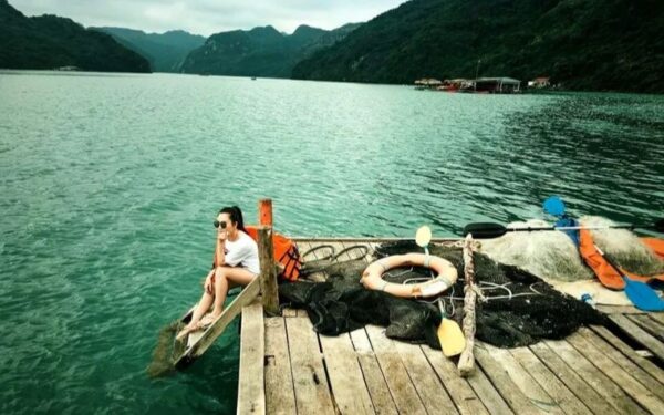 Lan-Ha-Bay-Tuan-Chau-Harbor-Hanoi-BreakfastBrunch.