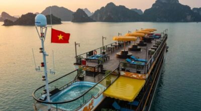 Nostalgia-Cruise-2D1N-2