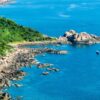 Son-Tra-Peninsula-Marble-Mountain-Hoi-An-4
