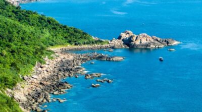 Son-Tra-Peninsula-Marble-Mountain-Hoi-An-4