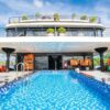 Velar-Of-The-Seas-2D1N
