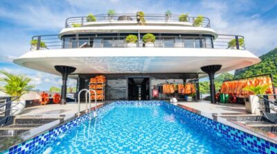 Velar-Of-The-Seas-2D1N