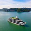 Velar-Of-The-Seas-3D2N