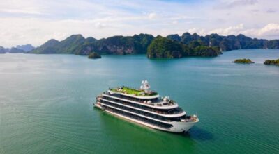 Velar-Of-The-Seas-3D2N