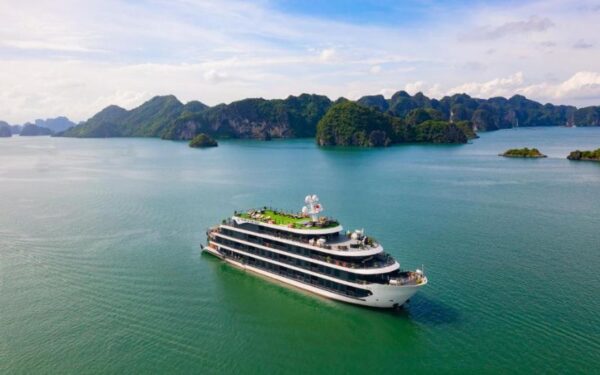 Velar-Of-The-Seas-3D2N
