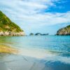 Cat-Ba-01-Day-On-Serenity-Cruise