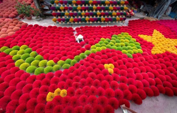 Authentic-Vietnam-Village-Vibe-Experience-1
