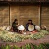 Authentic-Vietnam-Village-Vibe-Experience-2