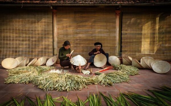 Authentic-Vietnam-Village-Vibe-Experience-2