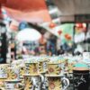 Bat-TrangCearmicVillage-Local-Experiens
