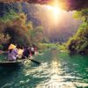 Quang-Phu-Cau-Incense-Village-Hoa-Lu-Trang-An-Heritage-Tour