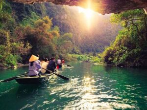 Quang-Phu-Cau-Incense-Village-Hoa-Lu-Trang-An-Heritage-Tour
