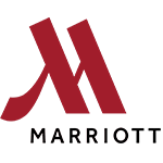 Marriott logo