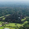 Angkor Wat