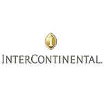 InterContinental logo