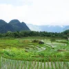 Puluong Inodchina travel group