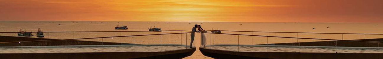 Vietnam Tours Packages From Australia 1 ShowKissoftheSea