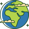 earth icon 100x100 1
