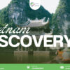 vietnam discovery group tour