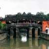 Chua cau indochina travel group