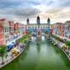 Grand World Phu Quoc Island-indochinatravelgroup-com