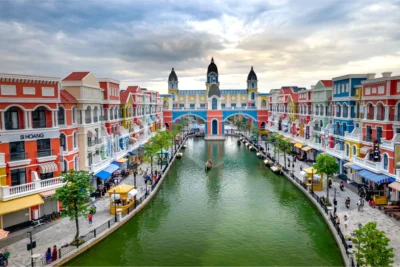 Grand World Phu Quoc Island-indochinatravelgroup-com