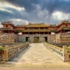 Hue indochina travel group com