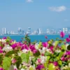 Nha Trang