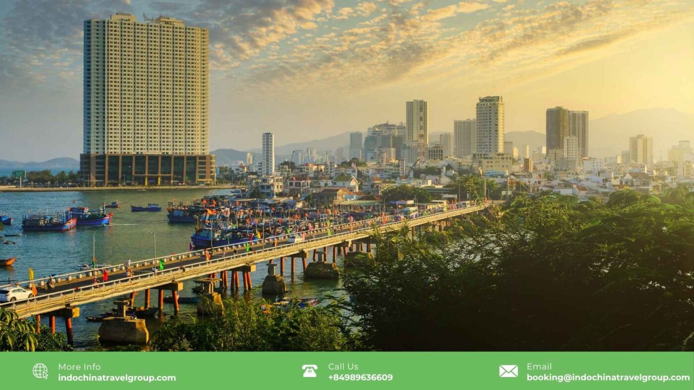 Nha Trang Travel Guide