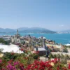 Vinpearl Land Nha Trang