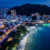 Vung Tau Indochina travel group