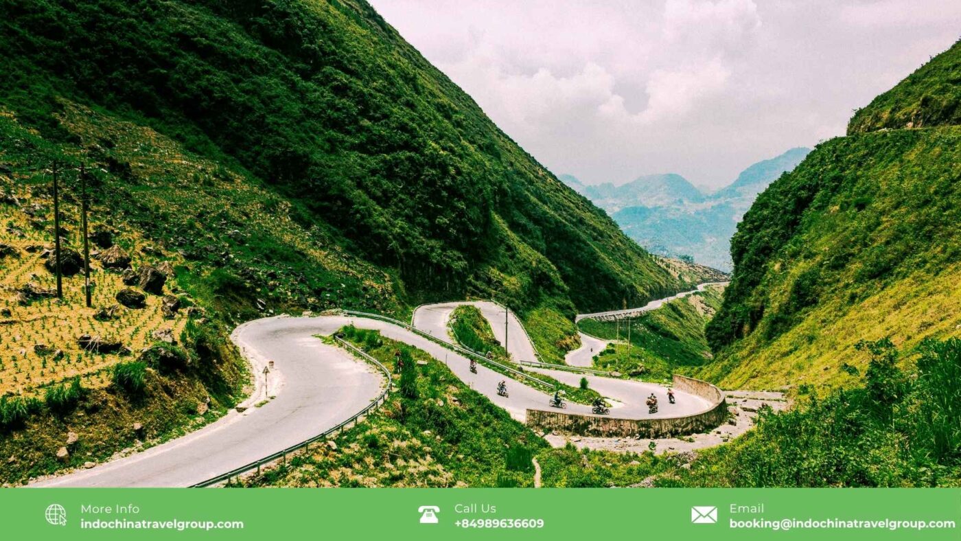 ha giang travel guide