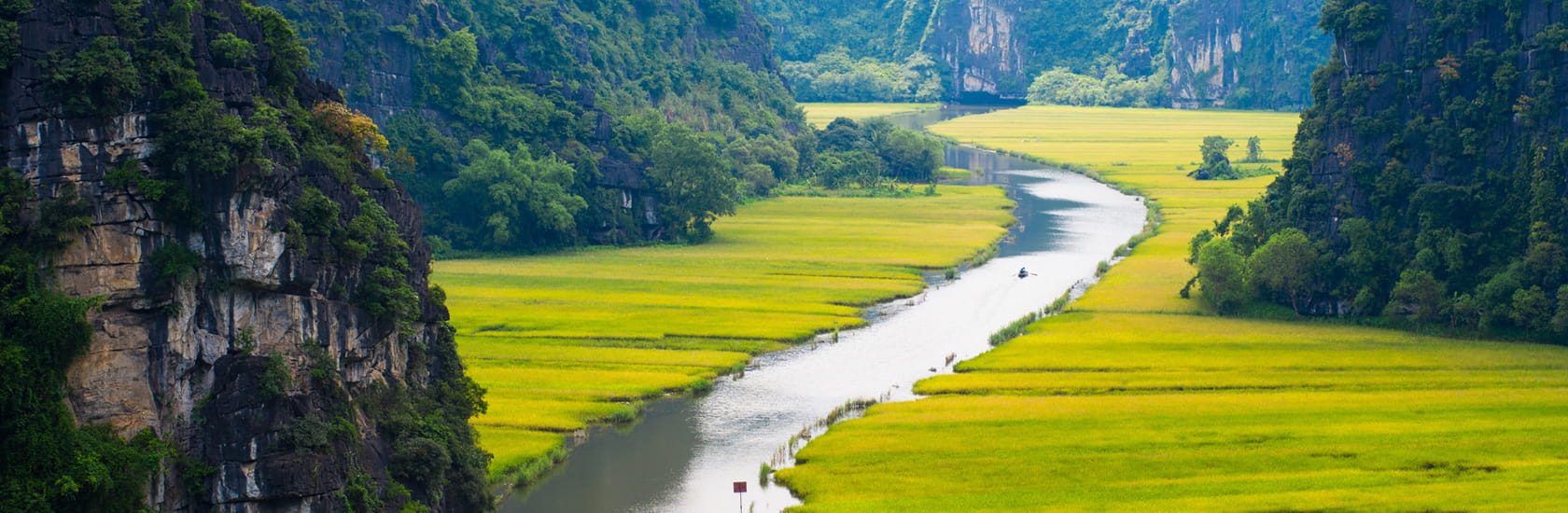 ninh binh