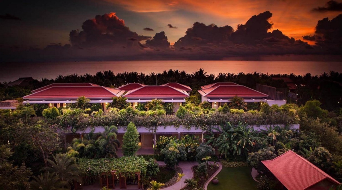 sim wine factory on phu quoc island