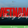 Vietnam Joining Group Tour 12 Days